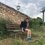 Face To Face Noodles House Bayan Lepas